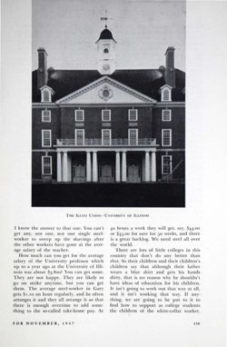 6504a2593d4614.05468444.pdf page 25