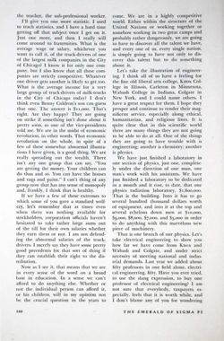 6504a2593d4614.05468444.pdf page 26