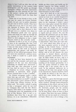 6504a2593d4614.05468444.pdf page 27