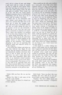 6504a2593d4614.05468444.pdf page 28