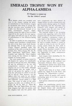 6504a2593d4614.05468444.pdf page 29