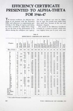 6504a2593d4614.05468444.pdf page 30