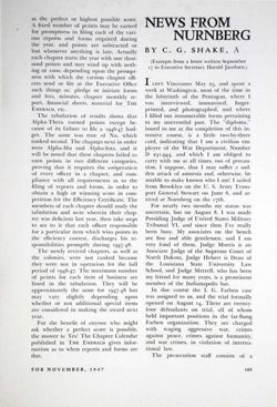 6504a2593d4614.05468444.pdf page 31