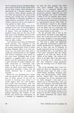 6504a2593d4614.05468444.pdf page 32