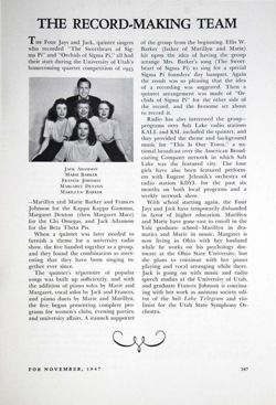 6504a2593d4614.05468444.pdf page 33