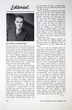 6504a2593d4614.05468444.pdf page 34