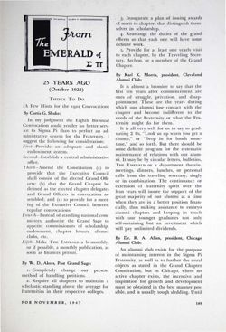 6504a2593d4614.05468444.pdf page 35