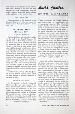 6504a2593d4614.05468444.pdf page 36