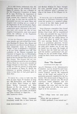 6504a2593d4614.05468444.pdf page 37