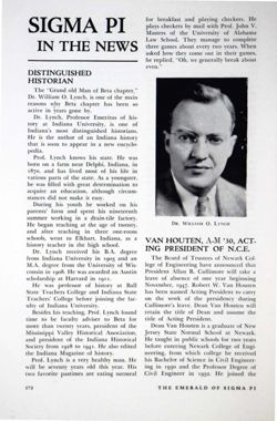 6504a2593d4614.05468444.pdf page 38