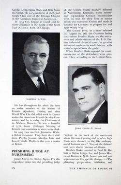 6504a2593d4614.05468444.pdf page 40