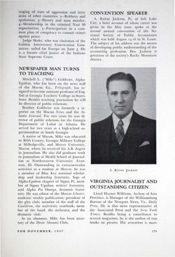 6504a2593d4614.05468444.pdf page 41