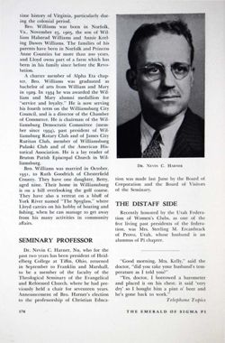 6504a2593d4614.05468444.pdf page 42