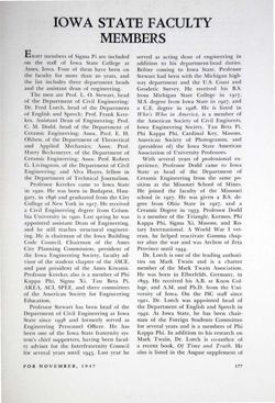 6504a2593d4614.05468444.pdf page 43