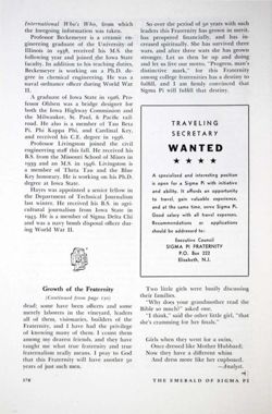 6504a2593d4614.05468444.pdf page 44