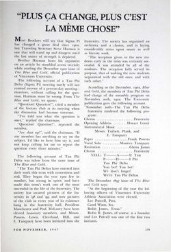 6504a2593d4614.05468444.pdf page 45