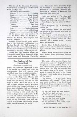 6504a2593d4614.05468444.pdf page 46