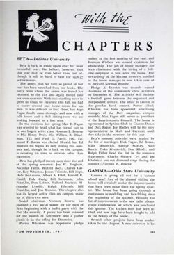 6504a2593d4614.05468444.pdf page 47