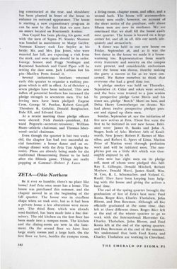 6504a2593d4614.05468444.pdf page 48