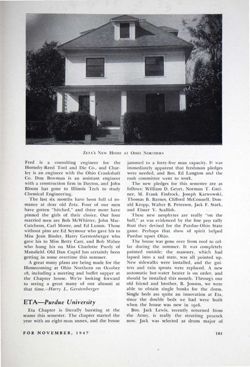 6504a2593d4614.05468444.pdf page 49