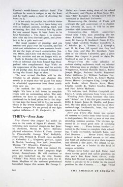 6504a2593d4614.05468444.pdf page 50