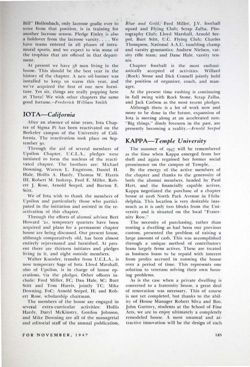 6504a2593d4614.05468444.pdf page 51