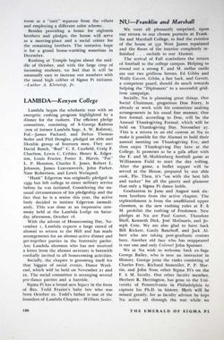 6504a2593d4614.05468444.pdf page 52