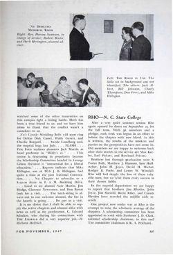 6504a2593d4614.05468444.pdf page 53