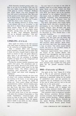 6504a2593d4614.05468444.pdf page 54