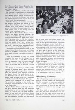 6504a2593d4614.05468444.pdf page 55