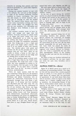 6504a2593d4614.05468444.pdf page 56