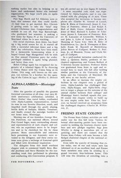 6504a2593d4614.05468444.pdf page 57