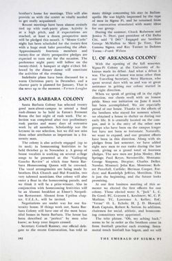 6504a2593d4614.05468444.pdf page 58