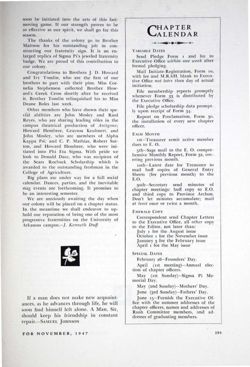 6504a2593d4614.05468444.pdf page 59