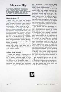 6504a2593d4614.05468444.pdf page 60