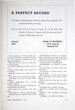 6504a2593d4614.05468444.pdf page 61