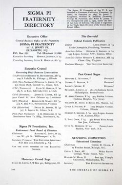 6504a2593d4614.05468444.pdf page 62