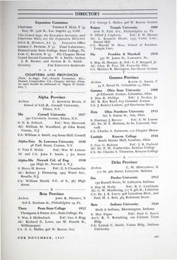 6504a2593d4614.05468444.pdf page 63