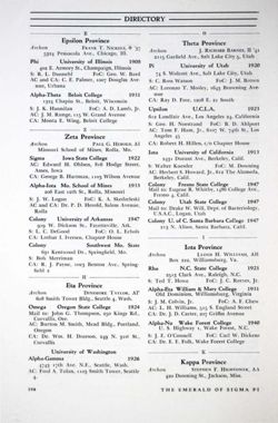 6504a2593d4614.05468444.pdf page 64