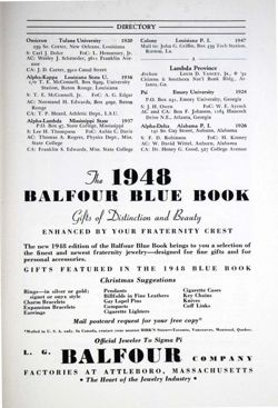 6504a2593d4614.05468444.pdf page 65