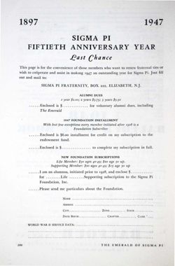 6504a2593d4614.05468444.pdf page 66