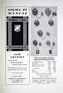 6504a2593d4614.05468444.pdf page 67