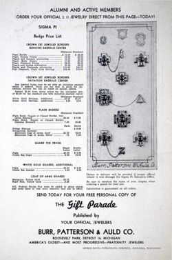 6504a2593d4614.05468444.pdf page 68