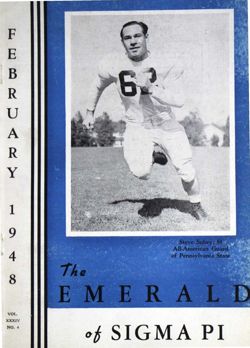 6504a25c3c8564.63725414.pdf page 1