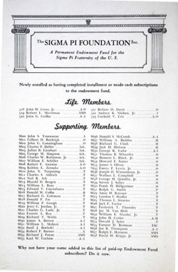 6504a25c3c8564.63725414.pdf page 2