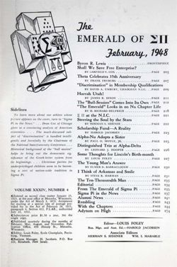 6504a25c3c8564.63725414.pdf page 3