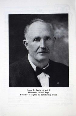 6504a25c3c8564.63725414.pdf page 4