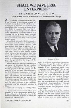 6504a25c3c8564.63725414.pdf page 5