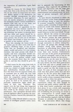 6504a25c3c8564.63725414.pdf page 6