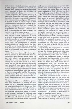 6504a25c3c8564.63725414.pdf page 7